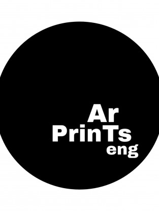 Arteng Prints
