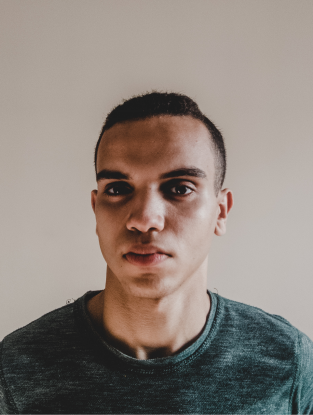 Mohammed Abdelghfar