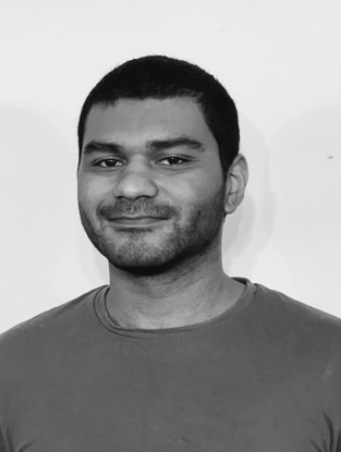 Omar Khashaba