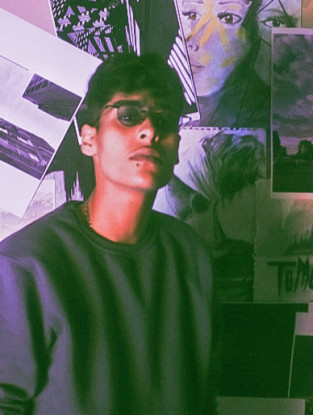 Willo Salah