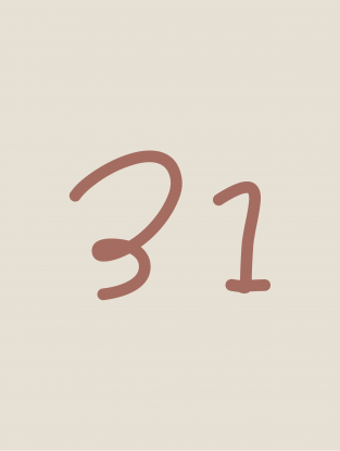 Thirtyone Gallery
