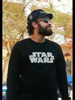 Bassem Khaled