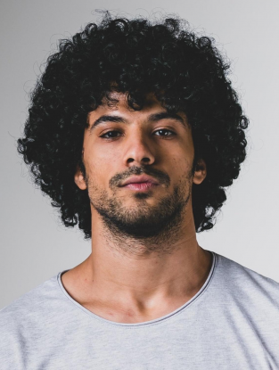 El-hassan Hedayah