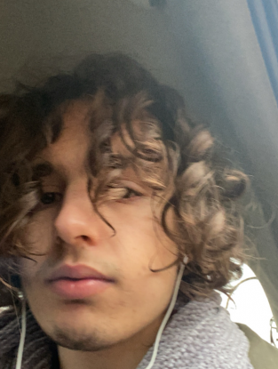 Riyad Khouri