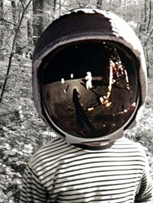 Marko Köppe