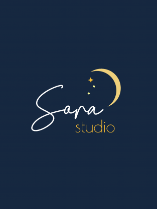Sora Studio