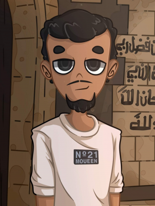 Galal Garwan