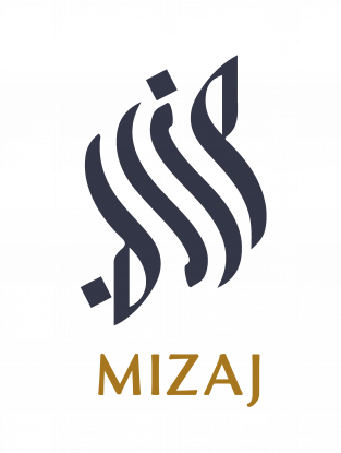 Art Mizaj