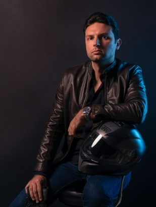 Simunko Vanja