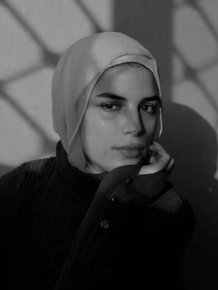 Enas Aljaghbeer