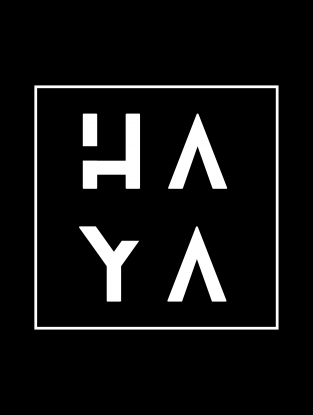 Haya Quraan