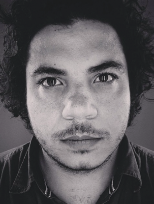 Ahmed Abdelmoneim