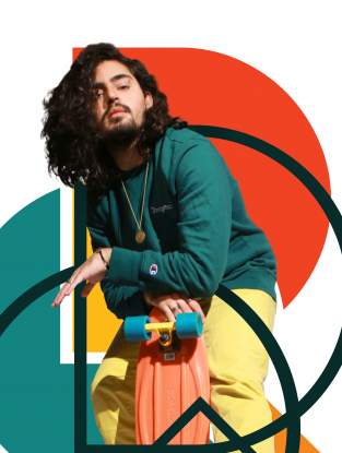 Qais Khawaldeh