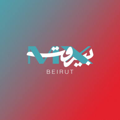 MXBeirut