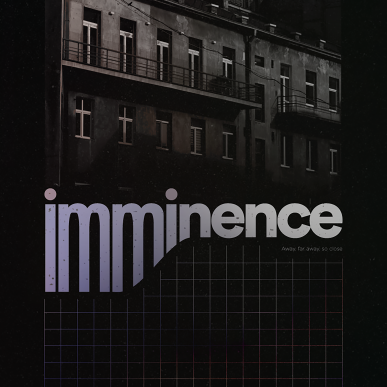 Music Poster
