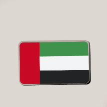 UAE🇦🇪