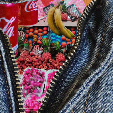 Collage