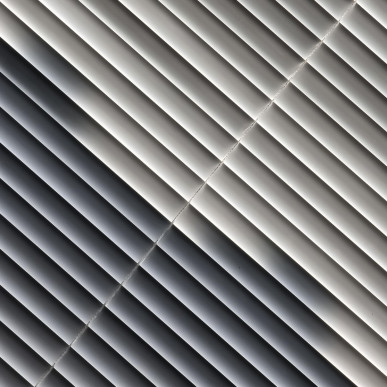 Blinds